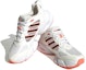 Lookbook adidas Climacool Vento 3.0 'Putih Semi Coral Fusion' IE7714