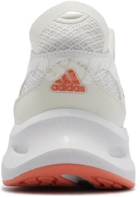 adidas Climacool Vento 3.0 'White Semi Coral Fusion' IE7714 Shop adidas Climacool Vento 3.0 'White Semi Coral Fusion' IE7714
