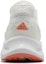 Shop adidas Climacool Vento 3.0 'Putih Semi Coral Fusion' IE7714