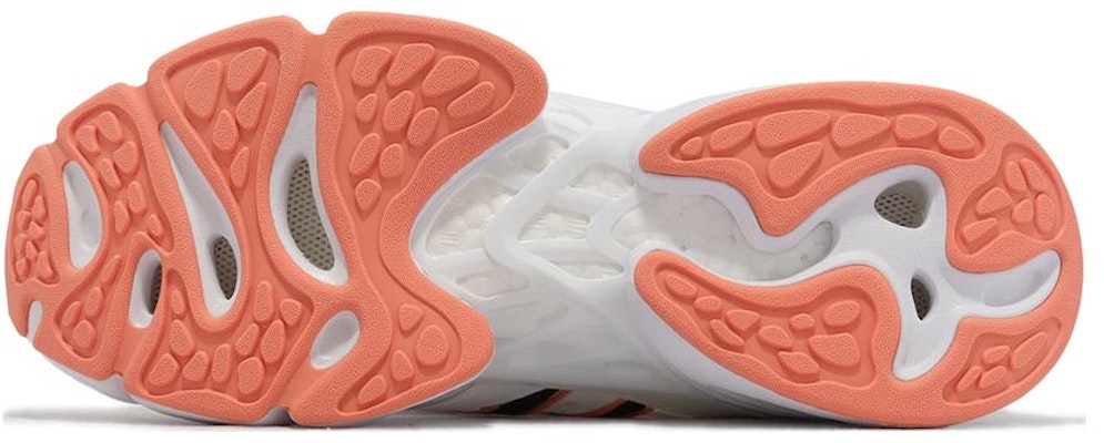 adidas Climacool Vento 3.0 'White Semi Coral Fusion' IE7714 Purchase adidas Climacool Vento 3.0 'White Semi Coral Fusion' IE7714