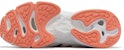 adidas Climacool Vento 3.0 'Putih Semi Coral Fusion' IE7714