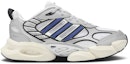 Buy adidas Climacool Vento 3.0 Heat.RDY 'Plata Azul Semi Lúcido' IH2281