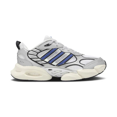 adidas Climacool Vento 3.0 Heat.RDY 'Silver Semi Lucid Blue'