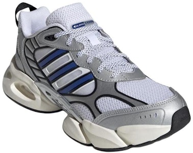 adidas Climacool Vento 3.0 Heat.RDY 'Silver Semi Lucid Blue' IH2281 Order adidas Climacool Vento 3.0 Heat.RDY 'Silver Semi Lucid Blue' IH2281