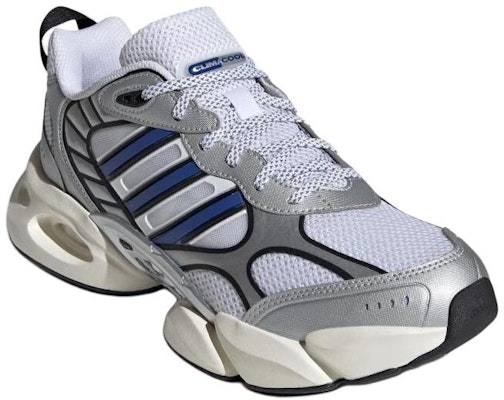 adidas Climacool Vento 3.0 Heat.RDY 'Plata Azul Semi Lúcido' IH2281 Order adidas Climacool Vento 3.0 Heat.RDY 'Plata Azul Semi Lúcido' IH2281