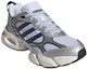 Order adidas Climacool Vento 3.0 Heat.RDY 'Plata Azul Semi Lúcido' IH2281