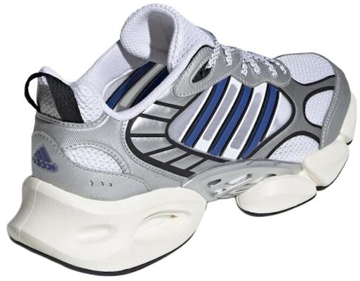 adidas Climacool Vento 3.0 Heat.RDY 'Plata Azul Semi Lúcido' IH2281 Lookbook adidas Climacool Vento 3.0 Heat.RDY 'Plata Azul Semi Lúcido' IH2281