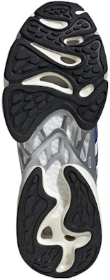 adidas Climacool Vento 3.0 Heat.RDY 'Plata Azul Semi Lúcido' IH2281 Shop adidas Climacool Vento 3.0 Heat.RDY 'Plata Azul Semi Lúcido' IH2281