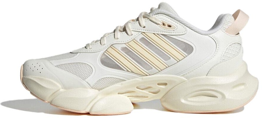 adidas Climacool Vento 3 'Cloud White' IE7713 Buy adidas Climacool Vento 3 'Cloud White' IE7713