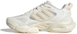 adidas Climacool Vento 3 'Cloud White' Putih Awan IE7713