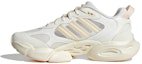 Buy adidas Climacool Vento 3 'Cloud White' Putih Awan IE7713