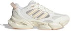 Order adidas Climacool Vento 3 'Cloud White' Putih Awan IE7713