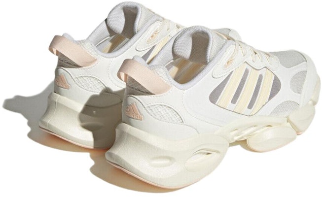 adidas Climacool Vento 3 'Cloud White' IE7713 Lookbook adidas Climacool Vento 3 'Cloud White' IE7713