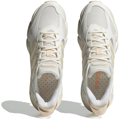 adidas Climacool Vento 3 'Cloud White' IE7713 Shop adidas Climacool Vento 3 'Cloud White' IE7713