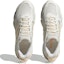 Shop adidas Climacool Vento 3 'Cloud White' Putih Awan IE7713