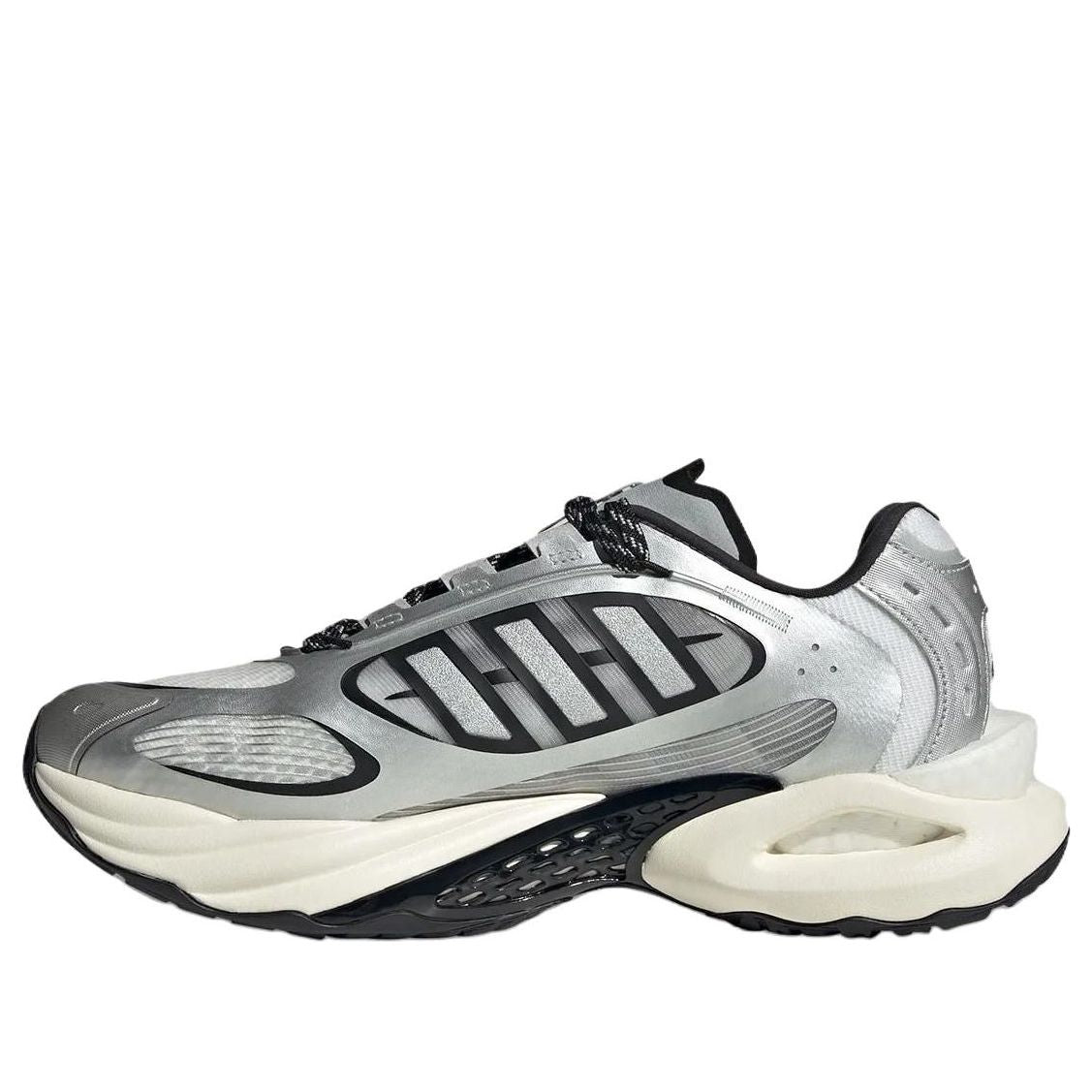 Order adidas Climacool Vento 4.0 'Silver Metallic Core Black Off White' JQ4941