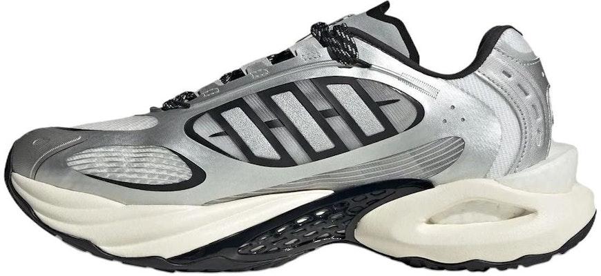adidas Climacool Vento 4.0 'Silver Metallic Core Black Off White' JQ4941 Order adidas Climacool Vento 4.0 'Silver Metallic Core Black Off White' JQ4941