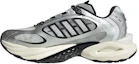 Order adidas Climacool Vento 4.0 'Silver Metallic Core Black Off White' JQ4941