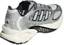 Lookbook adidas Climacool Vento 4.0 'Silver Metallic Core Black Off White' JQ4941