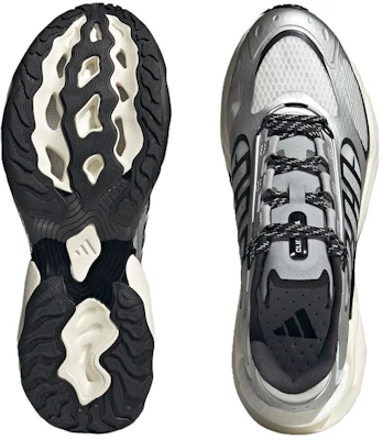 adidas Climacool Vento 4.0 'Silver Metallic Core Black Off White' JQ4941 Shop adidas Climacool Vento 4.0 'Silver Metallic Core Black Off White' JQ4941