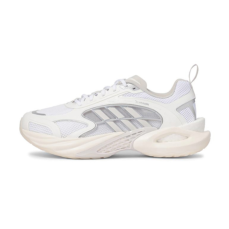 adidas Climacool Vento 4.0 Plain KK1813