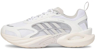 adidas Climacool Vento 4.0 Plain KK1813 adidas Climacool Vento 4.0 Plain KK1813