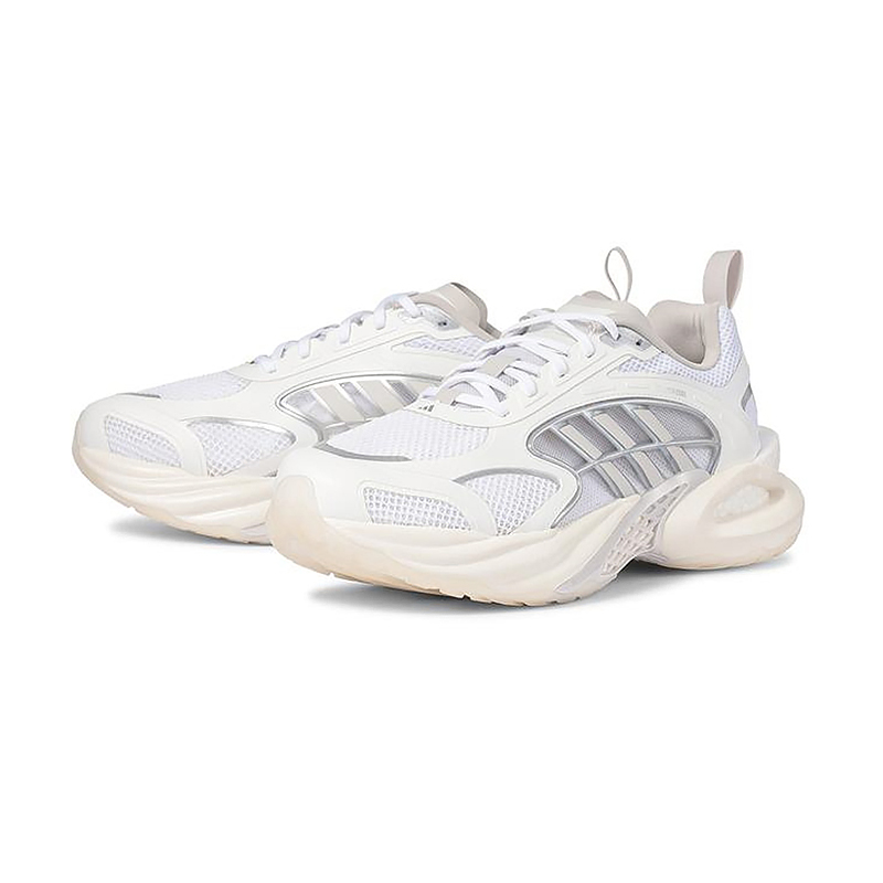 Order adidas Climacool Vento 4.0 Scarpe Basic KK1813