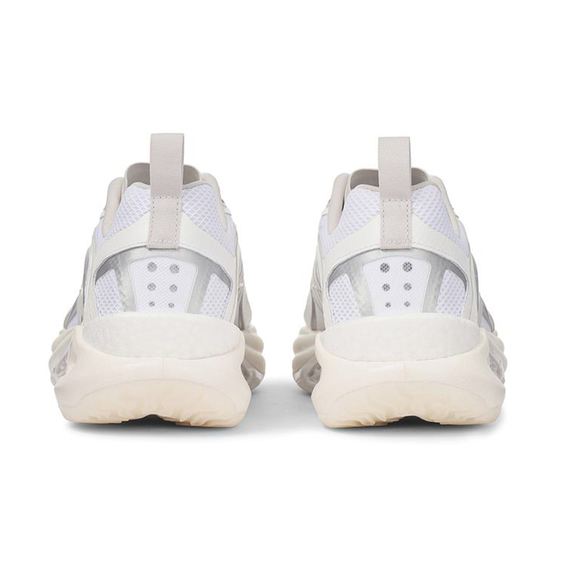 Lookbook adidas Climacool Vento 4.0 Scarpe Basic KK1813