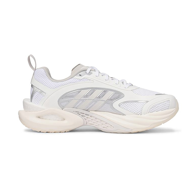 Shop adidas Climacool Vento 4.0 Scarpe Basic KK1813