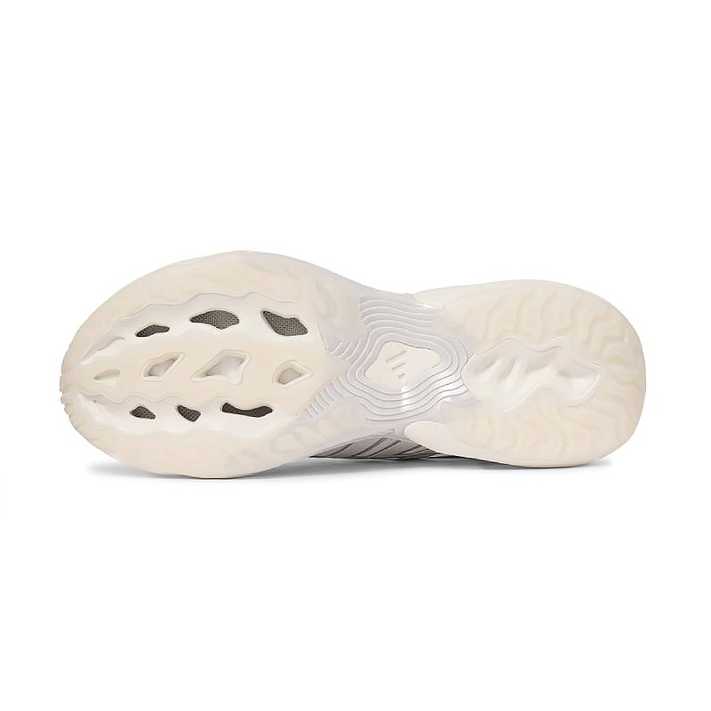 Purchase adidas Climacool Vento 4.0 Scarpe Basic KK1813
