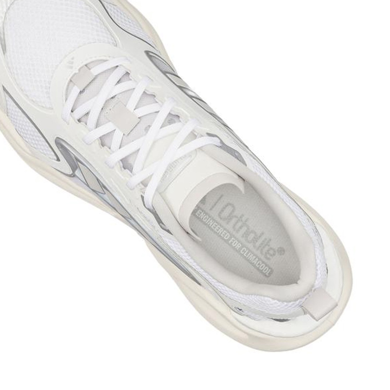 Details for adidas Climacool Vento 4.0 Scarpe Basic KK1813