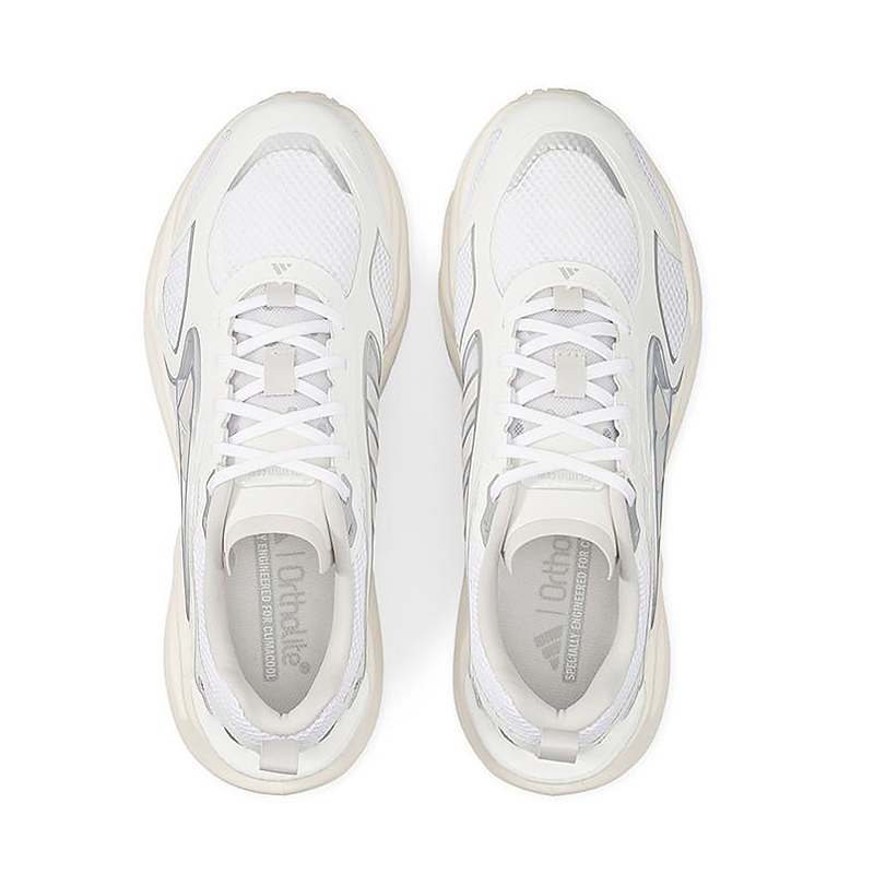 Sizing adidas Climacool Vento 4.0 Scarpe Basic KK1813
