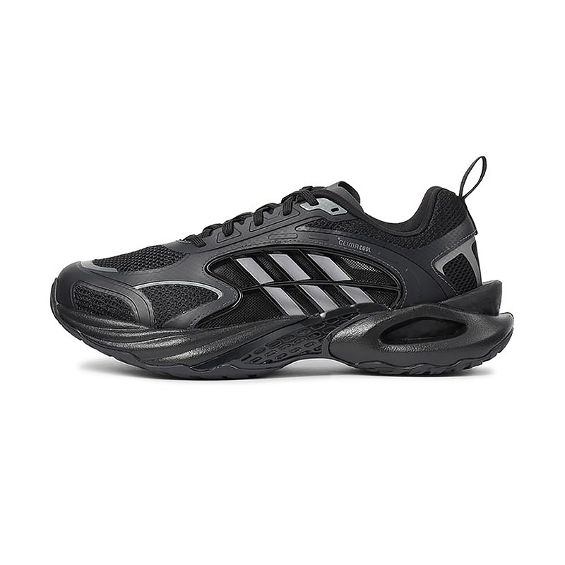 adidas Climacool Vento 4.0 Running Shoes KK1816