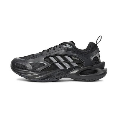 adidas Climacool Vento 4.0 Running Shoes