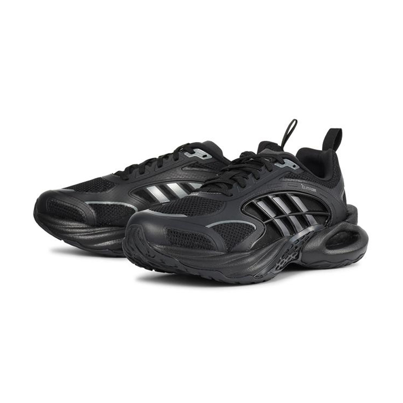 Order adidas Climacool Vento 4.0 Scarpe da Corsa KK1816