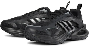 Order 阿迪达斯 Climacool Vento 4.0 跑步鞋 KK1816