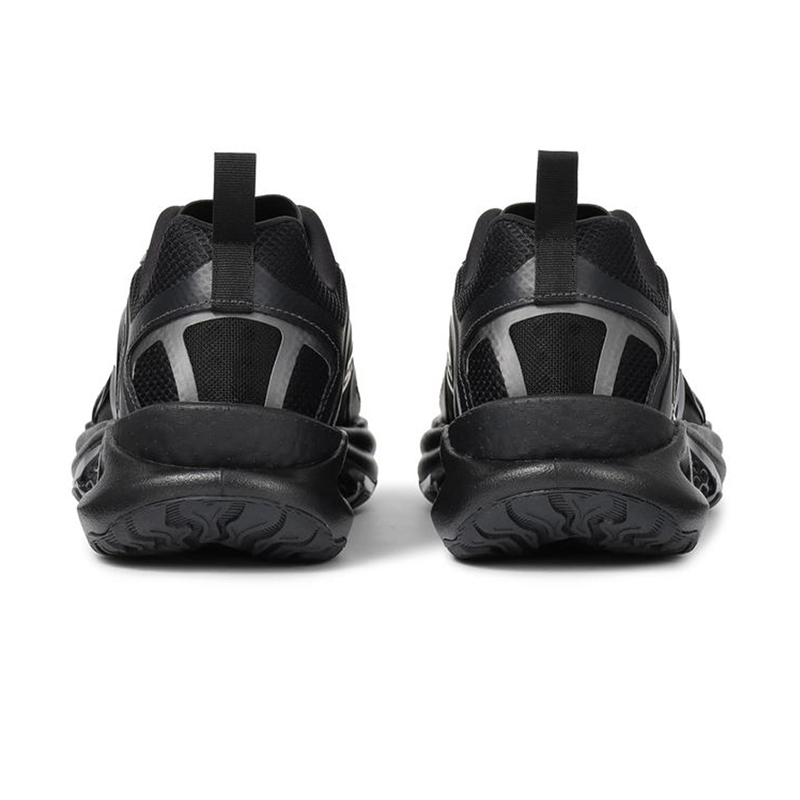 Lookbook adidas Climacool Vento 4.0 Scarpe da Corsa KK1816