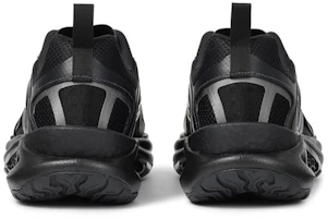 Lookbook 阿迪达斯 Climacool Vento 4.0 跑步鞋 KK1816