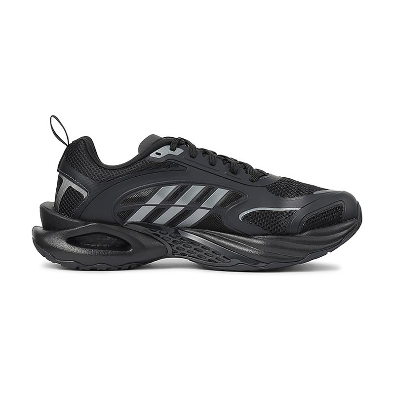 Shop adidas Climacool Vento 4.0 Scarpe da Corsa KK1816