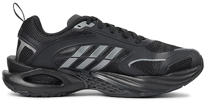 Shop 阿迪达斯 Climacool Vento 4.0 跑步鞋 KK1816
