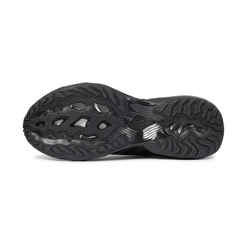 Purchase adidas Climacool Vento 4.0 Scarpe da Corsa KK1816
