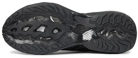 Purchase 阿迪达斯 Climacool Vento 4.0 跑步鞋 KK1816