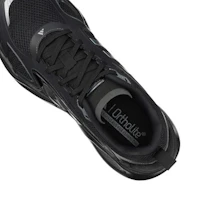 Details for 阿迪达斯 Climacool Vento 4.0 跑步鞋 KK1816