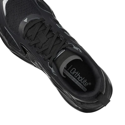 adidas Climacool Vento 4.0 Scarpe da Corsa KK1816 Details for adidas Climacool Vento 4.0 Scarpe da Corsa KK1816