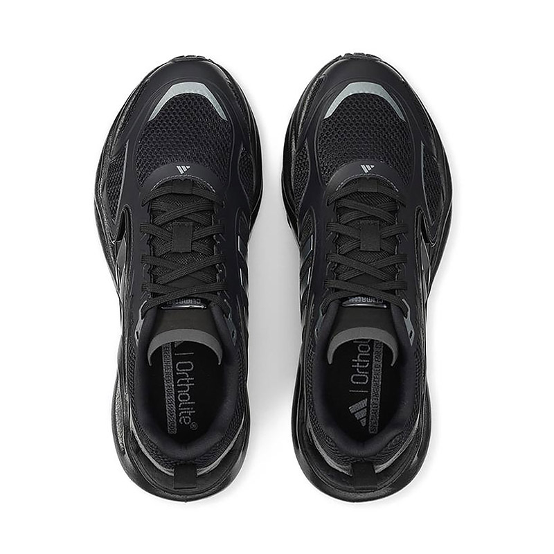 Sizing adidas Climacool Vento 4.0 Scarpe da Corsa KK1816