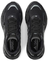 Sizing 阿迪达斯 Climacool Vento 4.0 跑步鞋 KK1816