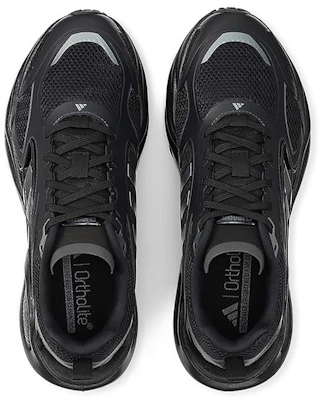 adidas Climacool Vento 4.0 Scarpe da Corsa KK1816 Sizing adidas Climacool Vento 4.0 Scarpe da Corsa KK1816