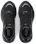 Sizing adidas Climacool Vento 4.0 Scarpe da Corsa KK1816