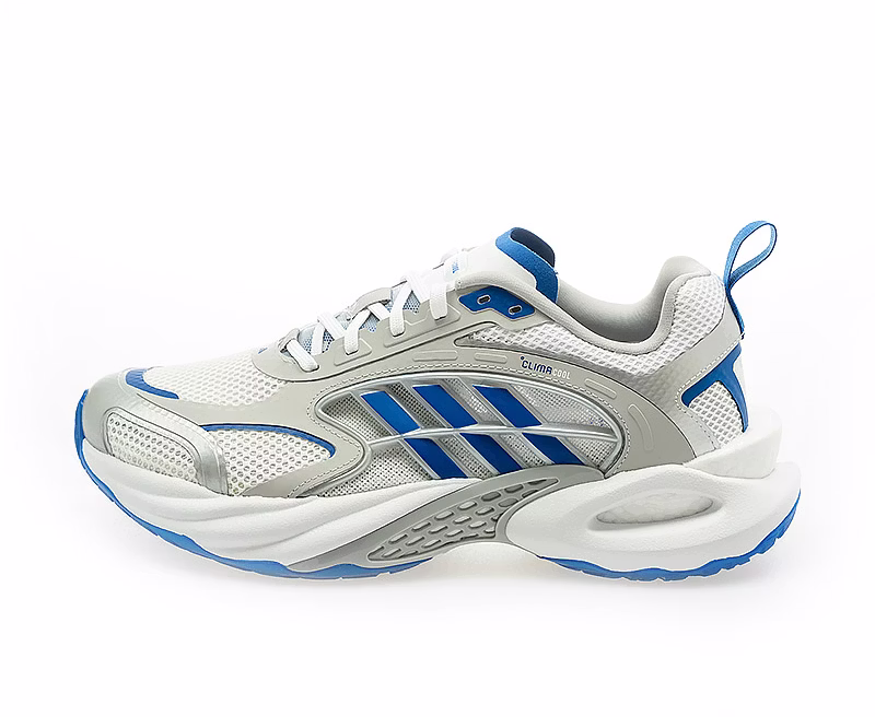 adidas-climacool-vento-4-0-running-shoes-white-kk-1812