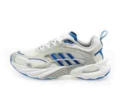 adidas Climacool Vento 4.0 Running Shoes White KK1812 adidas Climacool Vento 4.0 Running Shoes White KK1812